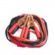 Провода прикуривания 300 А, LS-300A, Opt-standart, Пусковые провода (прикуриватели)